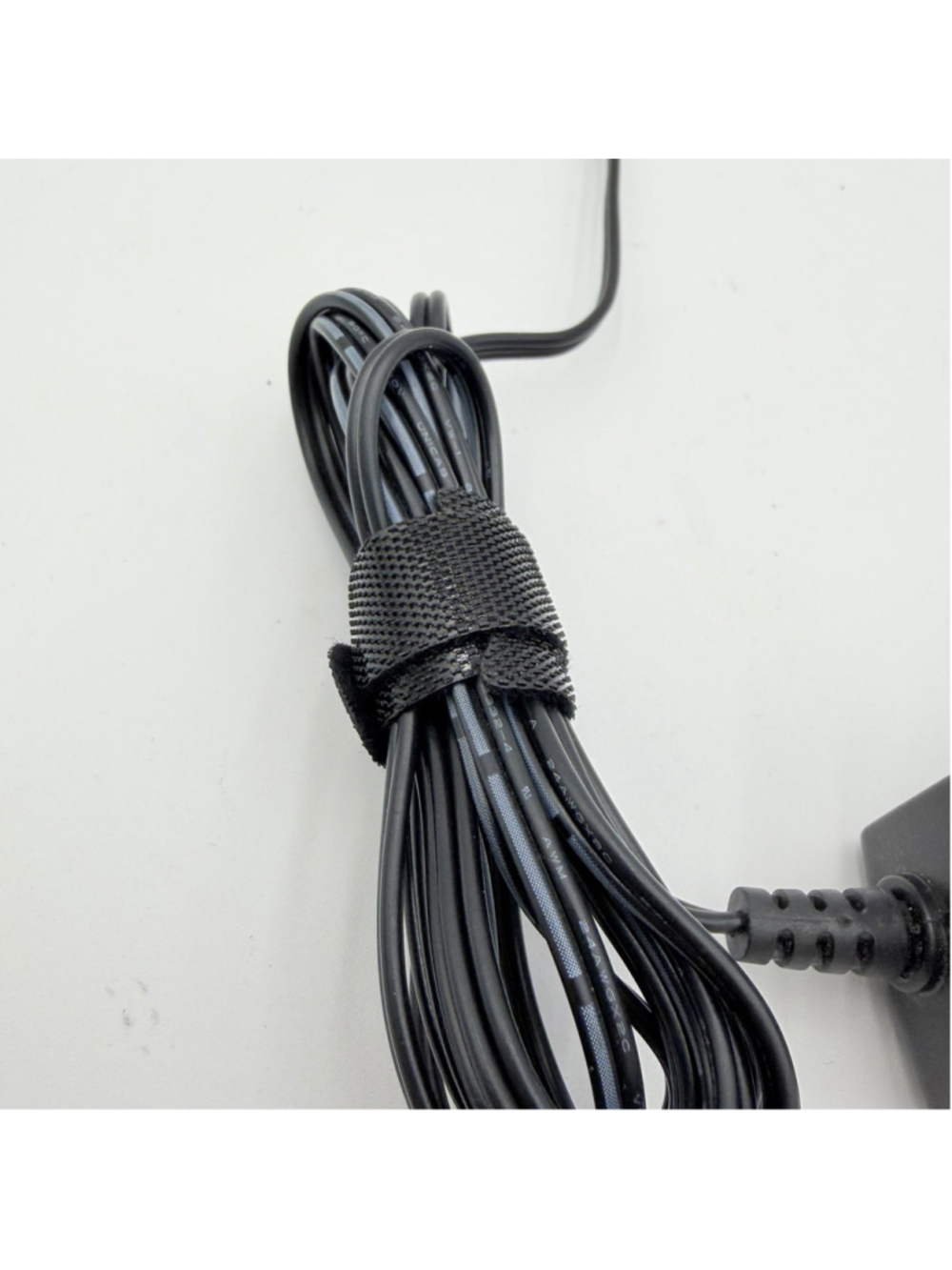 SENNHEISER NT9-3A(US) AC Power Adapter 9V 340mA SA103K-09 Genuine OEM - Picture 4 of 5